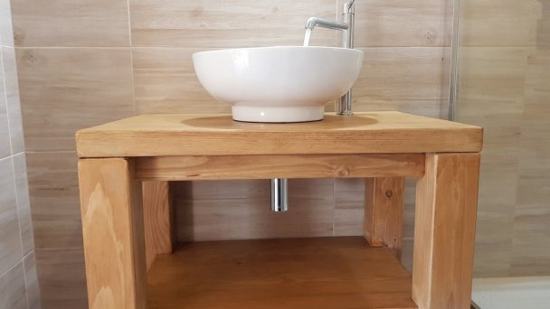 Chata Severanka Kubínska Hoľa Dolný Kubín 46 Chata Severanka Kubínska Hoľa Dolný Kubín 46