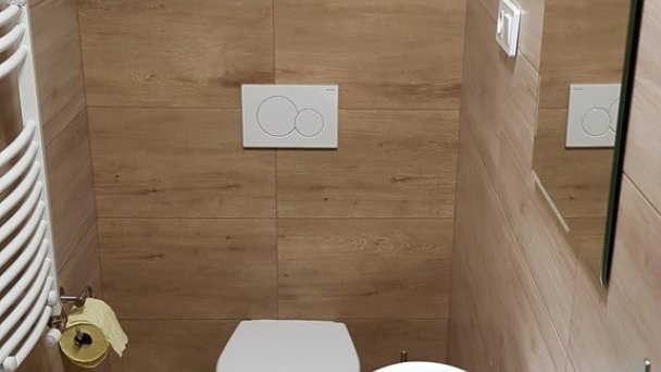 Chata Severanka Kubínska Hoľa Dolný Kubín 48 Chata Severanka Kubínska Hoľa Dolný Kubín 48