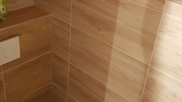 Chata Severanka Kubínska Hoľa Dolný Kubín 39 Chata Severanka Kubínska Hoľa Dolný Kubín 39