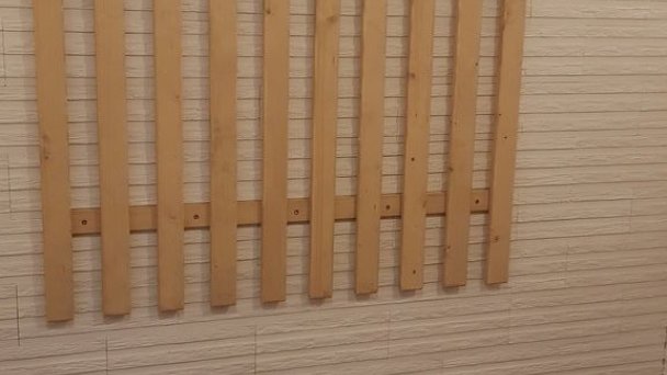 Chata Severanka Kubínska Hoľa Dolný Kubín 10 Chata Severanka Kubínska Hoľa Dolný Kubín 10