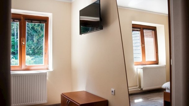 Penzión Kuzmínovo Dolný Kubín 51 Penzión Kuzmínovo Dolný Kubín 51