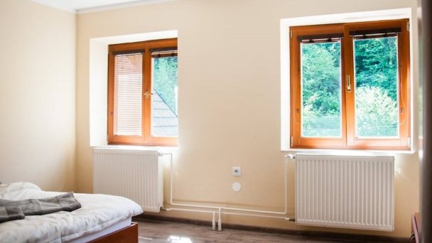 Penzión Kuzmínovo Dolný Kubín 46 Penzión Kuzmínovo Dolný Kubín 46