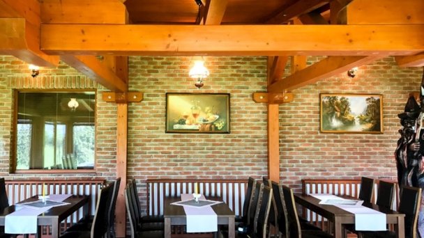Penzión Kuzmínovo Dolný Kubín 71 Penzión Kuzmínovo Dolný Kubín 71