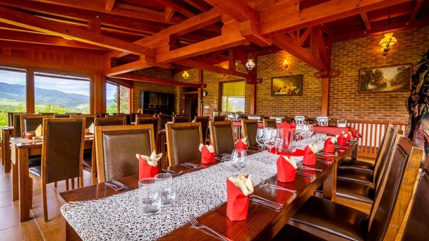 Penzión Kuzmínovo Dolný Kubín 69 Penzión Kuzmínovo Dolný Kubín 69