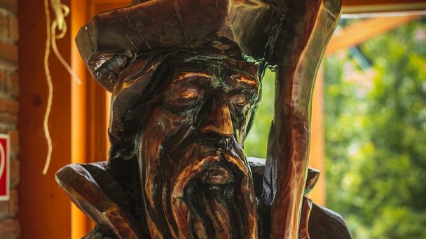 Penzión Kuzmínovo Dolný Kubín 17 Penzión Kuzmínovo Dolný Kubín 17