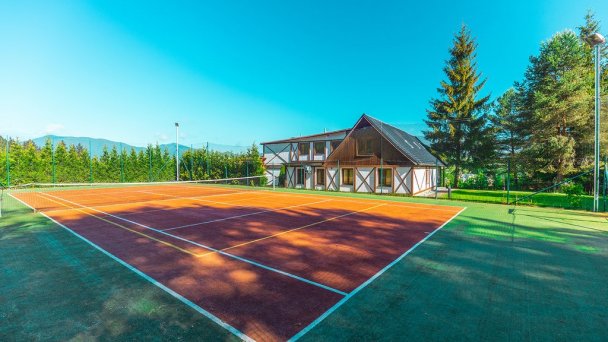 Penzión Kuzmínovo Dolný Kubín 40 Penzión Kuzmínovo Dolný Kubín 40