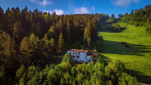 Penzión Kuzmínovo Dolný Kubín 24 Penzión Kuzmínovo Dolný Kubín 24
