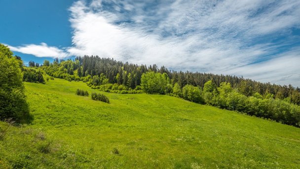 Penzión Kuzmínovo Dolný Kubín 32 Penzión Kuzmínovo Dolný Kubín 32