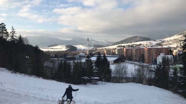 Penzión Kuzmínovo Dolný Kubín 12 Penzión Kuzmínovo Dolný Kubín 12