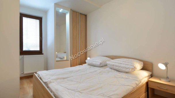 Apartmán Tatry Vysoké Tatry 4 Apartmán Tatry Vysoké Tatry 4