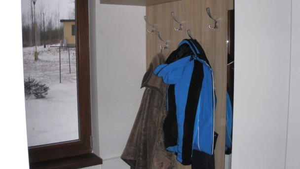 Apartmán Tatry Vysoké Tatry 10 Apartmán Tatry Vysoké Tatry 10