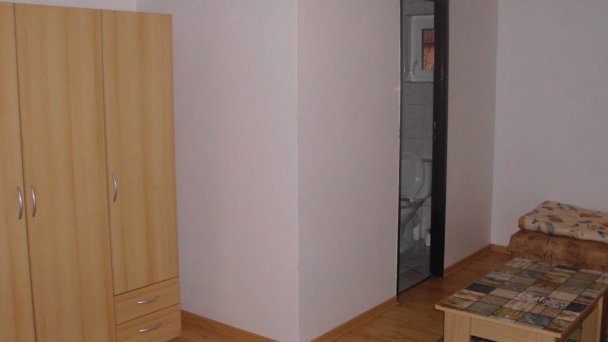 Ubytovanie Erika Vitanová 27