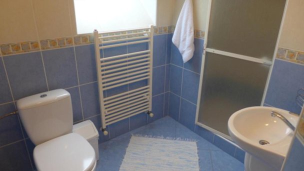 Privát Miloš Harmata Zuberec 16