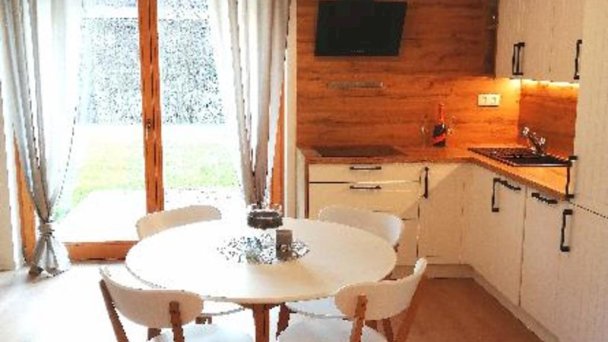Apartmán Borovica 2 Dolný Kubín 30 Apartmán Borovica 2 Dolný Kubín 30