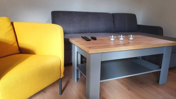 Apartmán Borovica 2 Dolný Kubín 32 Apartmán Borovica 2 Dolný Kubín 32
