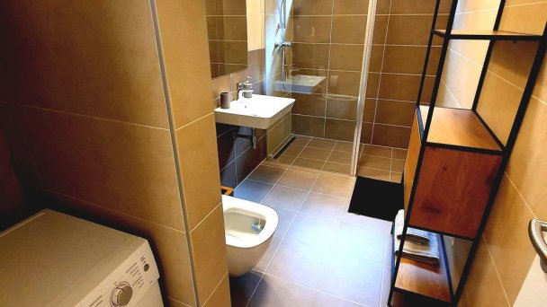 Apartmán Borovica 2 Dolný Kubín 6 Apartmán Borovica 2 Dolný Kubín 6