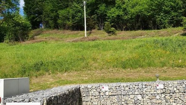 Apartmán Borovica 2 Dolný Kubín 39 Apartmán Borovica 2 Dolný Kubín 39