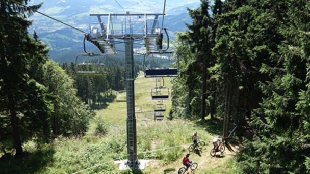 Apartmán Borovica 2 Dolný Kubín 17 Apartmán Borovica 2 Dolný Kubín 17