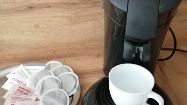 Apartmán Borovica 2 Dolný Kubín 25 Apartmán Borovica 2 Dolný Kubín 25