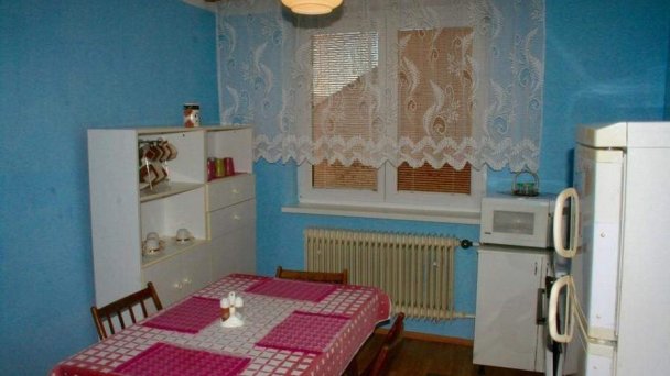 Ubytovanie František Spišské Vlachy 11 Ubytovanie František Spišské Vlachy 11