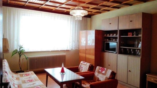 Ubytovanie František Spišské Vlachy 15 Ubytovanie František Spišské Vlachy 15