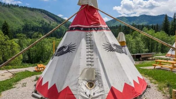 Ranč pod Ostrou skalou Stratená 146