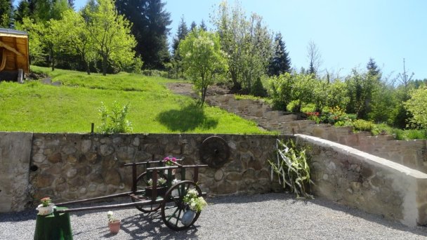 Apartmány Pavlová Habovka 8 Apartmány Pavlová Habovka 8