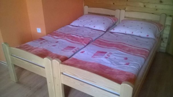 Apartmány Pavlová Habovka 10 Apartmány Pavlová Habovka 10