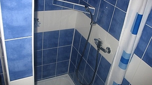 Apartmány Pavlová Habovka 15 Apartmány Pavlová Habovka 15