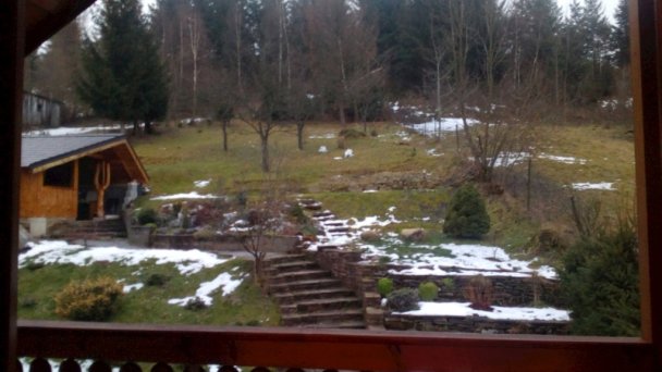 Apartmány Pavlová Habovka 16 Apartmány Pavlová Habovka 16