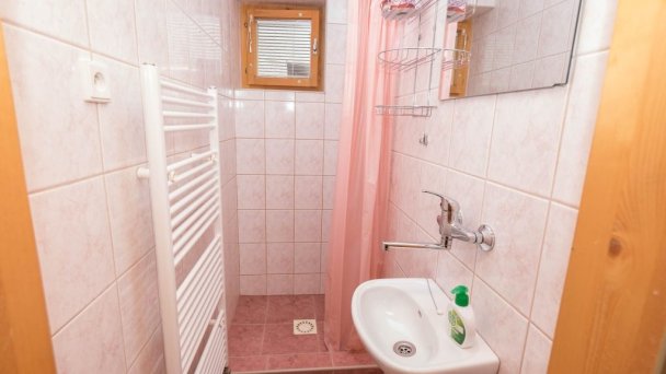 Ubytovanie Daniela Habovka 16 Ubytovanie Daniela Habovka 16