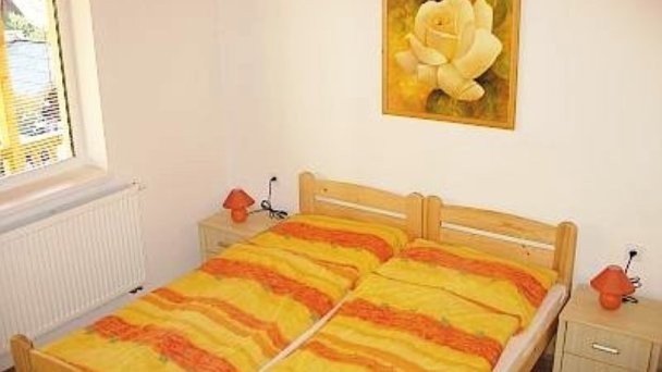 Penzión u Jolany Habovka 5 Penzión u Jolany Habovka 5