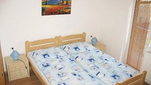 Penzión u Jolany Habovka 20 Penzión u Jolany Habovka 20