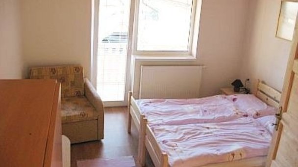 Penzión u Jolany Habovka 19 Penzión u Jolany Habovka 19
