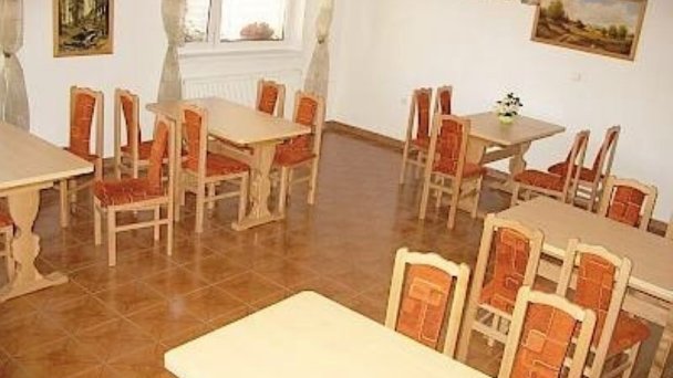 Penzión u Jolany Habovka 15 Penzión u Jolany Habovka 15