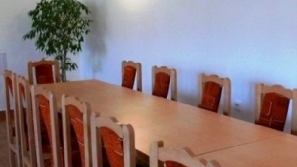 Penzión u Jolany Habovka 14 Penzión u Jolany Habovka 14