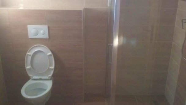 Chata Veronika Oravská Lesná 10 Chata Veronika Oravská Lesná 10