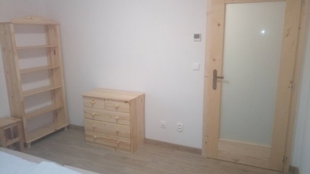 Chata Veronika Oravská Lesná 11 Chata Veronika Oravská Lesná 11
