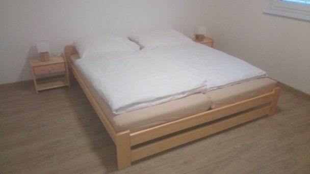Chata Veronika Oravská Lesná 3 Chata Veronika Oravská Lesná 3