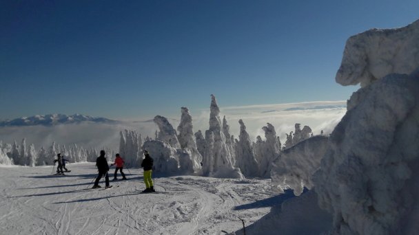 Chata u Mrakyho Dolný Kubín 27 Chata u Mrakyho Dolný Kubín 27
