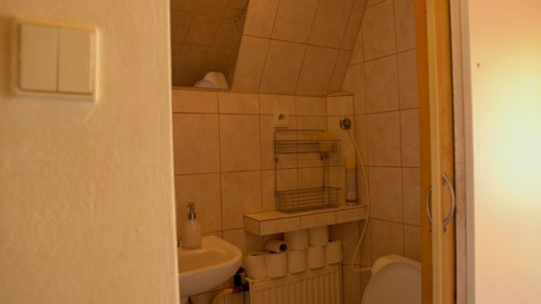 Chata u Mrakyho Dolný Kubín 37 Chata u Mrakyho Dolný Kubín 37