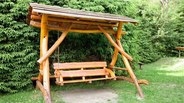 Chata u Mrakyho Dolný Kubín 18 Chata u Mrakyho Dolný Kubín 18