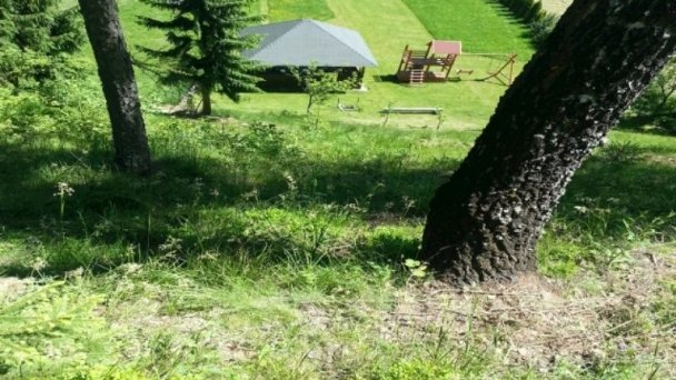 Penzión Maja Vitanová 27