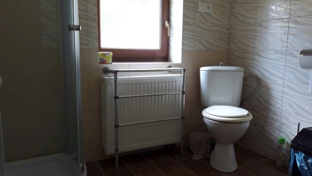 Chata Stred Kubínska hoľa - Dolný Kubín 18 Chata Stred Kubínska hoľa - Dolný Kubín 18