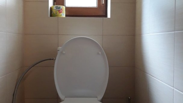 Chata Stred Kubínska hoľa - Dolný Kubín 19 Chata Stred Kubínska hoľa - Dolný Kubín 19