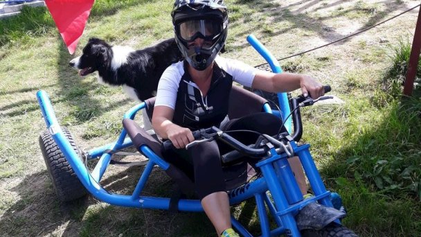Chata Stred Kubínska hoľa - Dolný Kubín 29 Chata Stred Kubínska hoľa - Dolný Kubín 29