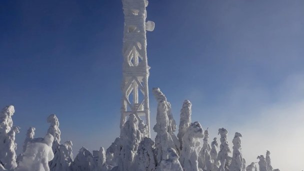 Chata Stred Kubínska hoľa - Dolný Kubín 45 Chata Stred Kubínska hoľa - Dolný Kubín 45