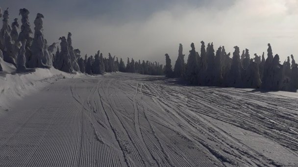 Chata Stred Kubínska hoľa - Dolný Kubín 53 Chata Stred Kubínska hoľa - Dolný Kubín 53