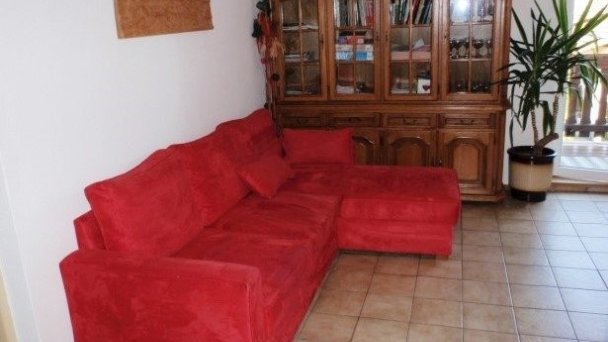 Penzión Pani B. Dolný Kubín 32