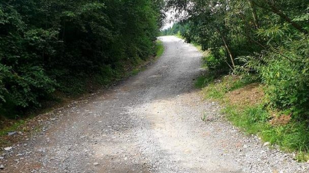 Chata pri jazere Leštiny 20 Chata pri jazere Leštiny 20